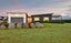 427 Cardiff Road, Pembroke, Stratford, Stratford, Taranaki - Carousel 3