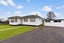 12 Desmond Place, Otara, Auckland - Carousel 1