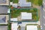 170 Mahia Road, Wattle Downs, Auckland - Carousel 2