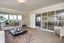 30 Lake View Road, Takapuna, Auckland - Carousel 3