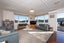 142 Cecil Road, Wadestown, Wellington - Carousel 5