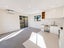 2 Biscay Place, Conifer Grove, Takanini - Carousel 4