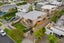 1/67 Castor Bay Road, Castor Bay, Auckland - Carousel 17
