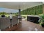 189C Kerikeri Inlet Road, Kerikeri, Kerikeri - Carousel 14