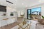 70A Hutchinsons Road, Bucklands Beach, Auckland - Carousel 7