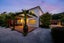 4 Lake View Place, Blenheim - Carousel 9
