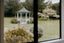 472 Joyce Road, Pyes Pa, Tauranga - Carousel 10