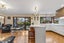 16 Aylsham Lane, Casebrook, Christchurch - Carousel 5