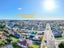 55 Nelson Street, Georgetown, Invercargill - Carousel 26