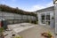 3 Joseph McDonald Drive, Whenuapai, Auckland - Carousel 18