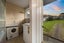 6 Bean Place, Mount Wellington, Auckland - Carousel 12