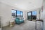 11 Tiro Street, Flat Bush, Auckland - Carousel 17