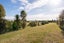 3 Awatea Road, Hornby, Christchurch - Carousel 14