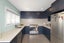 1/24 Trentham Road, Papakura, Auckland - Carousel 7