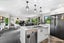 11 Kokako Place, Horahora, Whangarei - Carousel 10