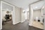 117 Songer Street, Stoke, Nelson - Carousel 21