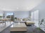 1/3 Sparrow Place, Weymouth, Auckland - Carousel 14