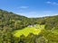 0 Owhiwa Road, Parua Bay - Carousel 5