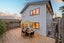 49A Hillcrest Avenue, Hillcrest, Auckland - Carousel 2