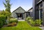2 Dalgleish Lane, Arrowtown, Arrowtown - Carousel 27