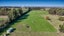224 Marshmans Road, Ashley, Rangiora - Carousel 3