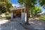 3265 South Head Road, South Head, Helensville - Carousel 38