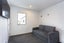 6/128 Edinburgh Street, Spreydon, Christchurch - Carousel 9