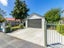 12 Beckford Road, Saint Martins, Christchurch - Carousel 13