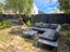 7/27 Packe Street, Edgeware, Christchurch - Carousel 14