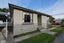103 Exmouth Street, Waverley, Invercargill - Carousel 19