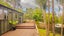 48 O'Brien Road, Omiha, Waiheke Island, Auckland - Carousel 15