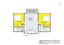 205/22 Fisher-Point DR, Freemans Bay, Auckland - Carousel 14