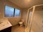 208 Kyle Road, Greenhithe, Auckland - Carousel 13