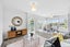 4/27 Lucerne Road, Remuera, Auckland - Carousel 3