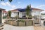 8 Kiernan Place, Kelston, Auckland - Carousel 1