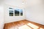 10 Anthony Street, Tawa, Wellington - Carousel 9
