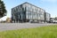 436 Maunganui Road, Mount Maunganui, Mount Maunganui - Carousel 12