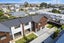 27A Busby Street, Blockhouse Bay, Auckland - Carousel 3