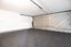 1/19 Raxworthy Street, Ilam, Christchurch - Carousel 18
