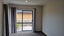 5/12 NORTHCROSS DR, Oteha, Auckland - Carousel 8