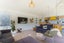1A Maggies Way, Wanaka - Carousel 7
