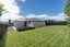 49 Owhiro AVE, Mosgiel, MOSGIEL - Carousel 22