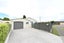 1/2 Laurent Place, GREENMEADOWS, NAPIER - Carousel 13