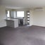 61D Antigua Street, Addington, Christchurch - Carousel 3