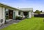 3B Meade Place, Bell Block, New Plymouth - Carousel 17