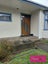 88 Sullivan Avenue, Woolston, Christchurch - Carousel 2