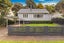 20 McCullough Avenue, Mount Roskill, Auckland - Carousel 1