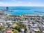 1/70 Whiteley Street, Moturoa, New Plymouth - Carousel 32