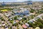 2/21 Grove Road, Sandringham, Auckland - Carousel 13