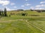 0 Teviot Road, Roxburgh East, Roxburgh - Carousel 18